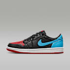 air jodan low1g ナイキエアージョーウダン NIKE公式】エア ジョーダン 1 LOW OG 